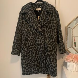 MICHAEL Michael Kors | Jackets \u0026 Coats 